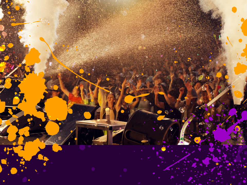 TEAM H【RIGHT NOW 2025】