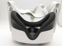 じゃんぱら-Meta Meta Quest 3S 128GBの詳細