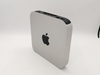 じゃんぱら-Apple Mac mini M1 (CPU:8C/GPU:8C) 8GB/512GB MGNT3J/A