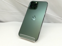 じゃんぱら-Apple 国内版 【SIMフリー】 iPhone 13 Pro Max 128GB