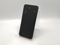 じゃんぱら-ZTE ymobile 【SIMフリー】 Libero 5G IV 4GB 128GB