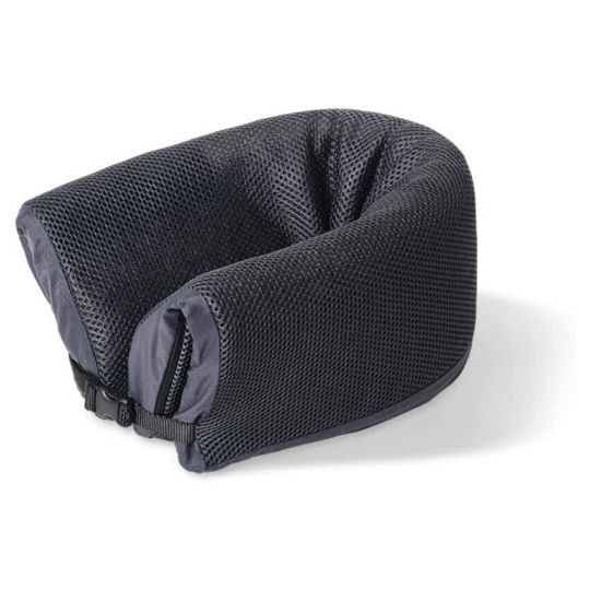 Brain Sleep Pillow Portable | Japan Trend Shop