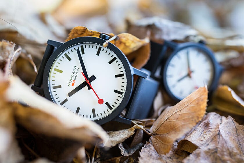 essence（エッセンス） - モノとコト - デザイン情報サイト[JDN]