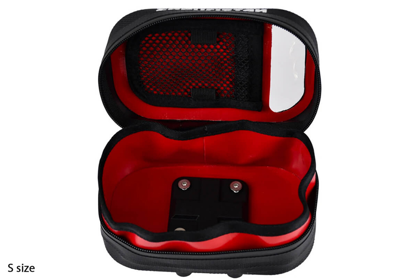 ENDURISTAN】ハンドルバーバッグ発売開始 | ジャペックス公式サイト