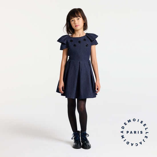 新商品 | Jacadi Paris＜ジャカディ＞日本公式オンラインストア