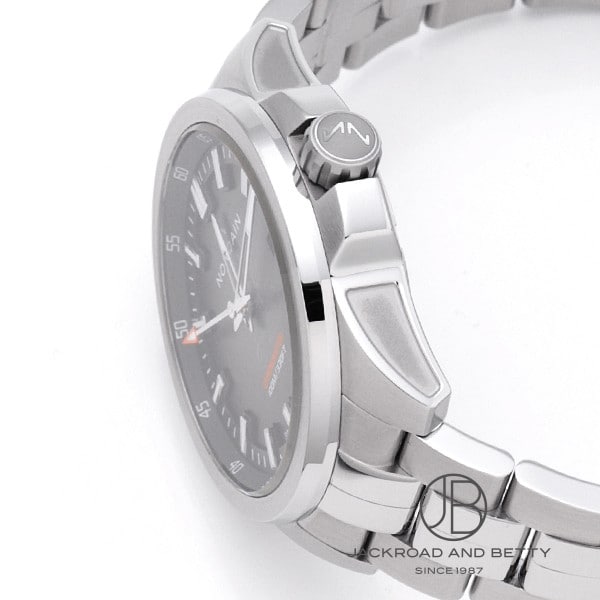 インディペンデンス ブラウン グラディエント[N3008S03A/NS301/150SI