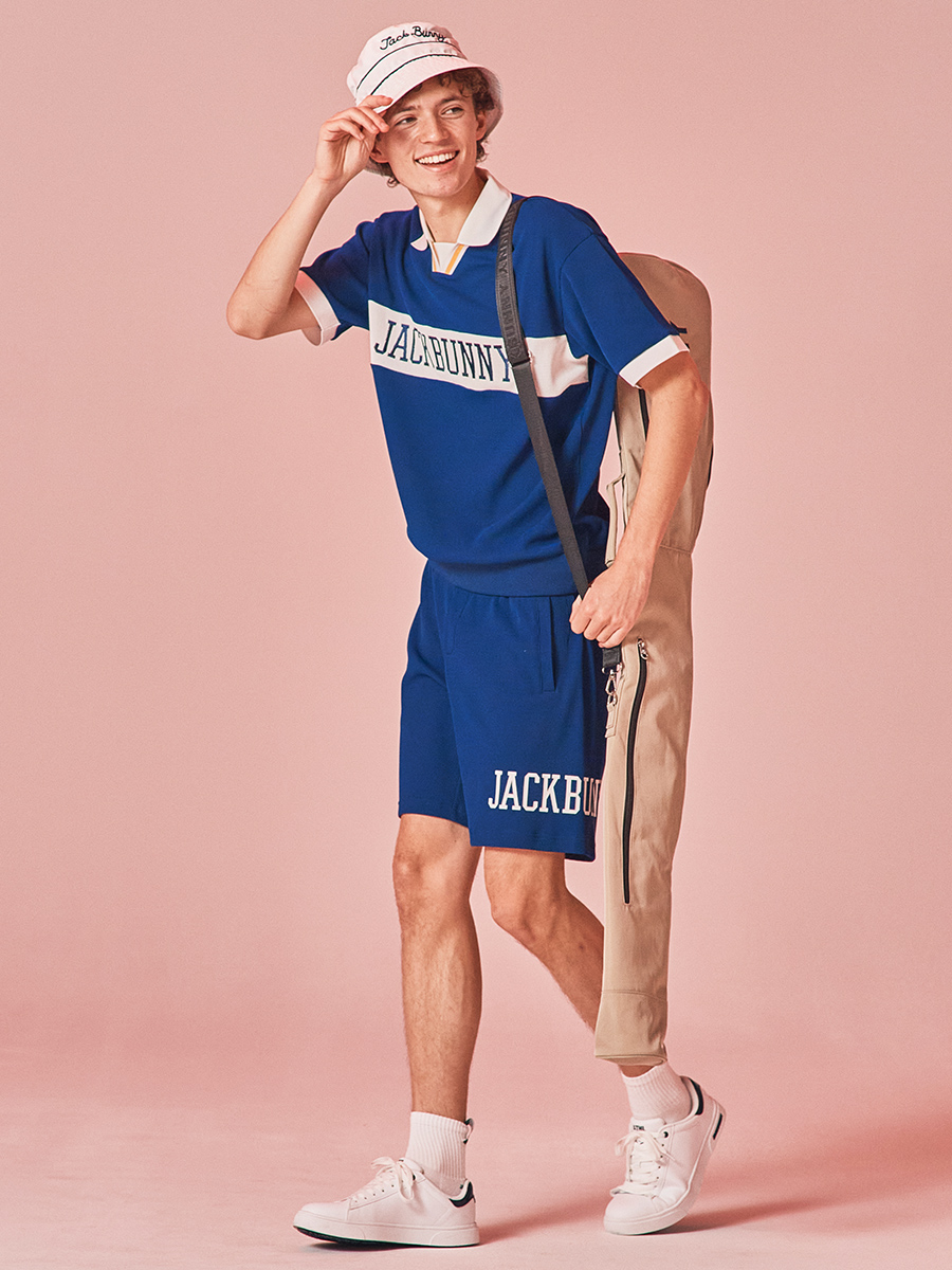 SHOP LIST｜ Jack Bunny!!