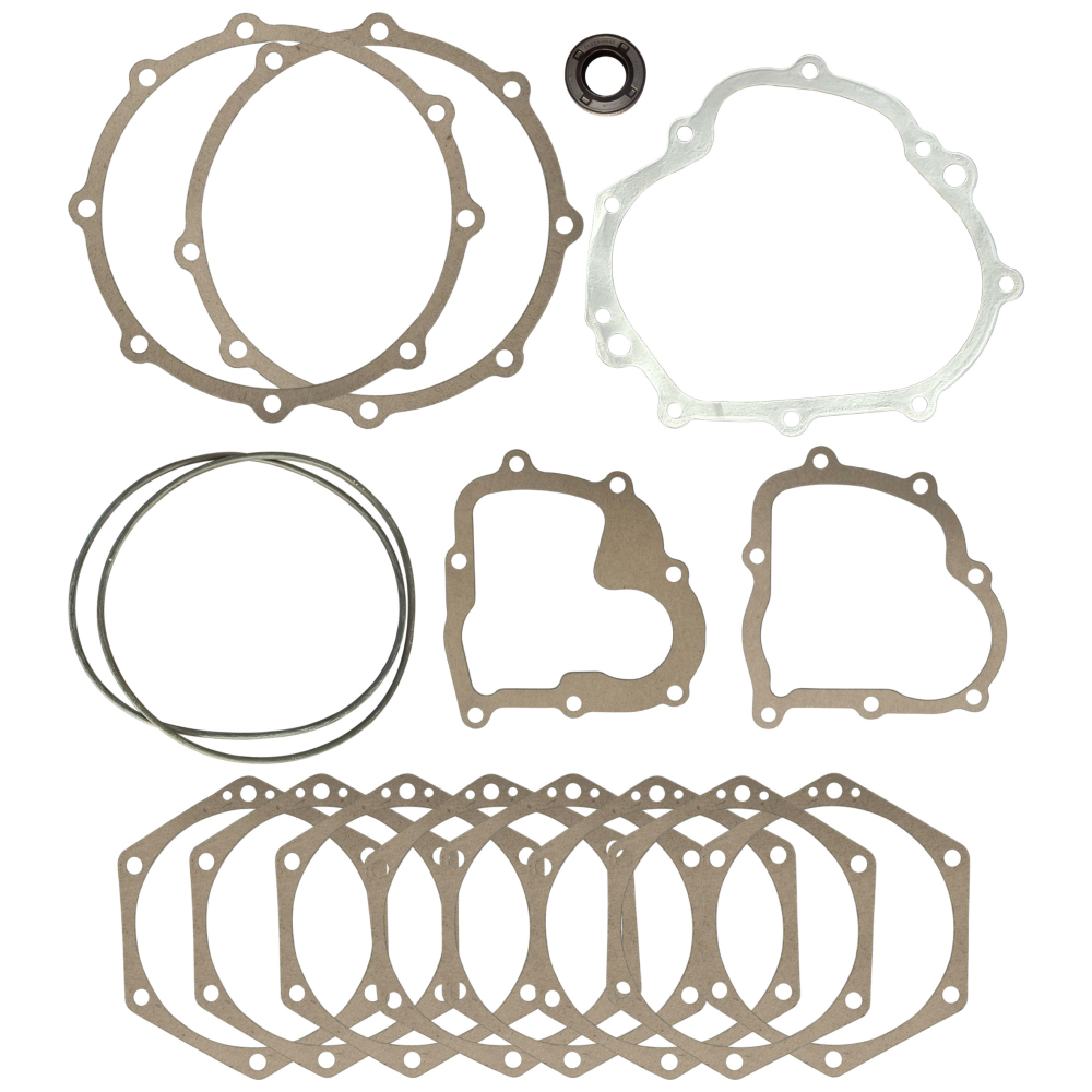 111398005A - VW Transmission Gasket Kit - Type 1 - Type 2 - Type 3