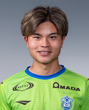 公式】石井 久継 | 湘南ベルマーレ：Jリーグ公式サイト（J.LEAGUE.jp）