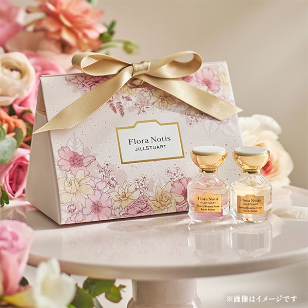 ギフトセレクション