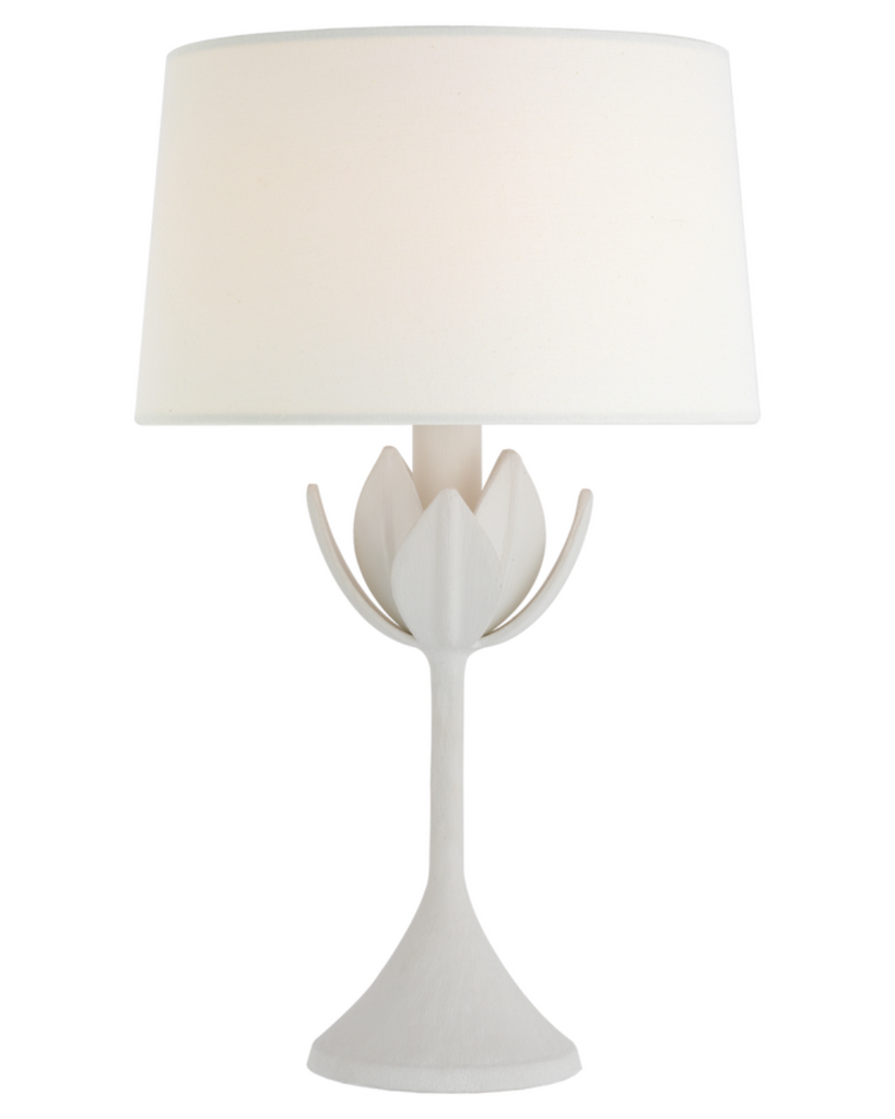 Alberto Large Table Lamp | Julie Neill for Visual Comfort – Julie