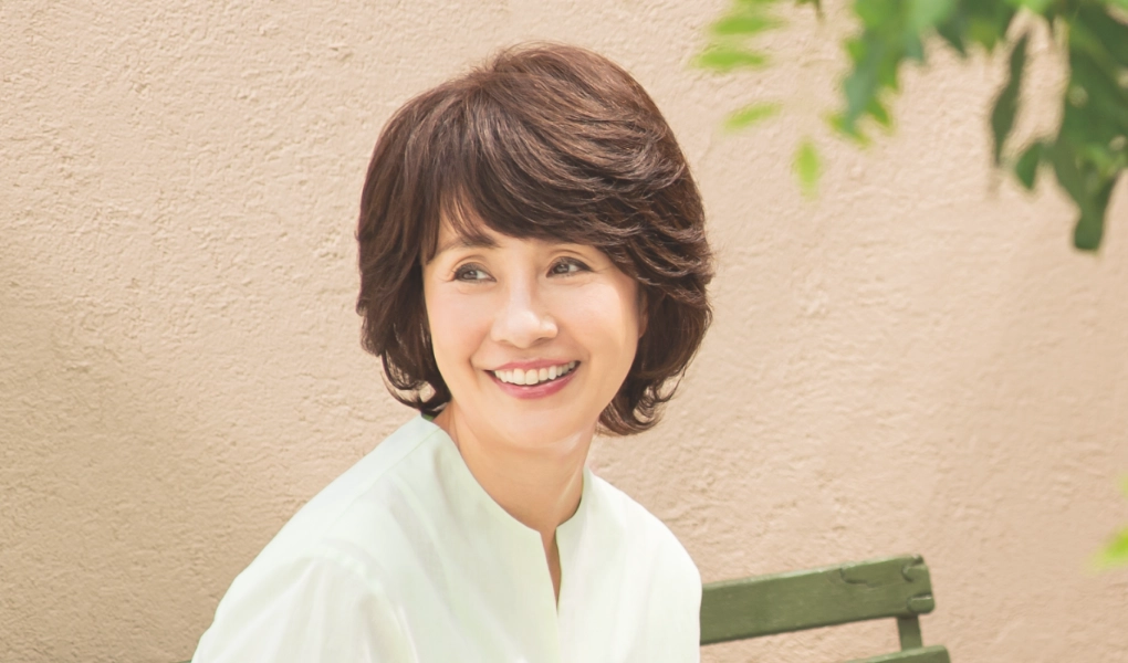 スタイルカタログ｜医療用ウィッグ（かつら）のANCS(アンクス)|アート