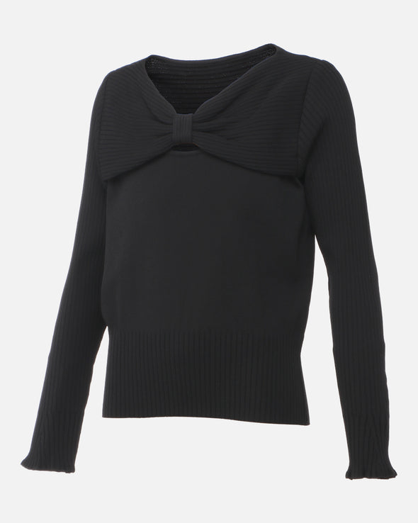 miss ashida | ONLINE STORE