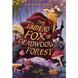 fep_undead_fox_of_deadwood_for