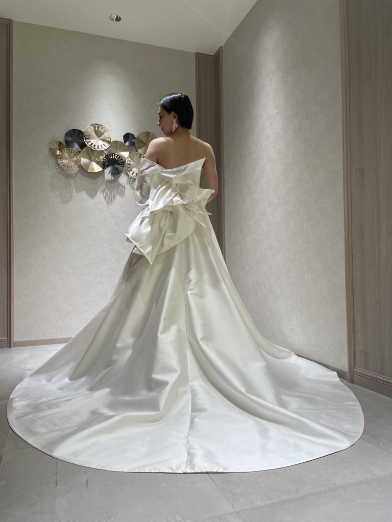 ANTONIO RIVA(アントニオ・リーヴァ）SOUDEHの魅力 | ANTONIO RIVA