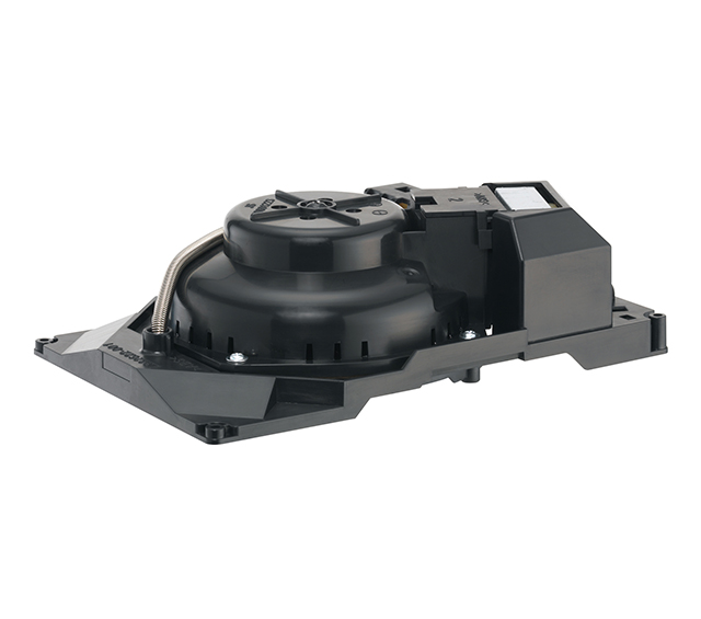 天井スピーカー SB-X127 | スピーカー(放送設備) | JVC