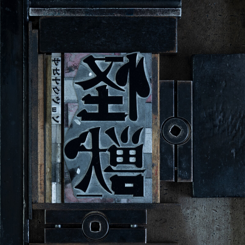 サカナクション | 怪獣 | ビクターエンタテインメント