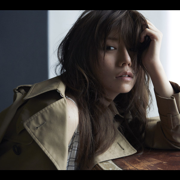 柴田 淳 | All Time Request BEST ～しばづくし～(初回限定盤