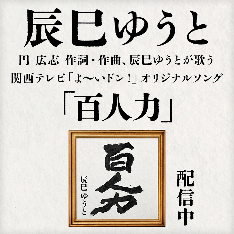 レコード Hermeto Pascoal レアグルーヴ ジャズ MPB サンバ レコード