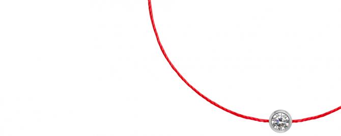 ピュアコレクションは時代を超越しています - Redline