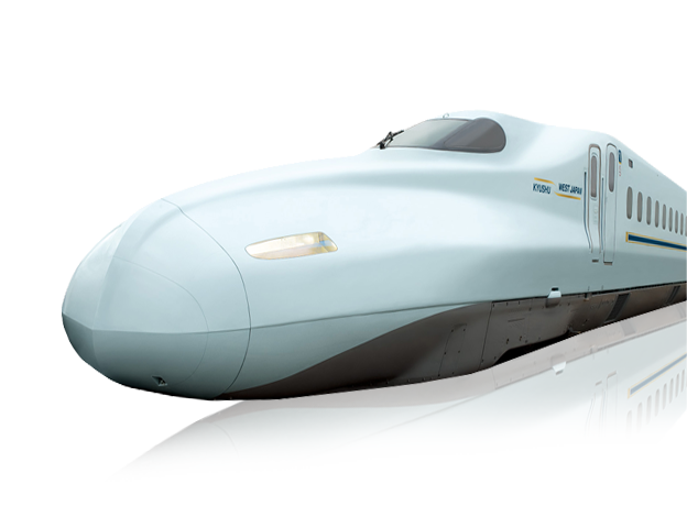 北陸新幹線 かがやき・はくたか・つるぎ | 新幹線のご案内：JRおでかけ