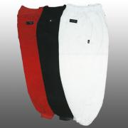 高級ボンタンジャージ 超々ワイド ワタリ80cm｜変形学生服・特攻服の