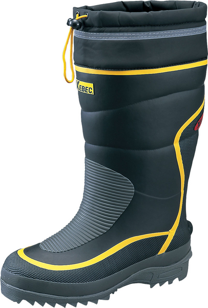 商品一覧 - 作業服・安全靴の通販 ライオン屋