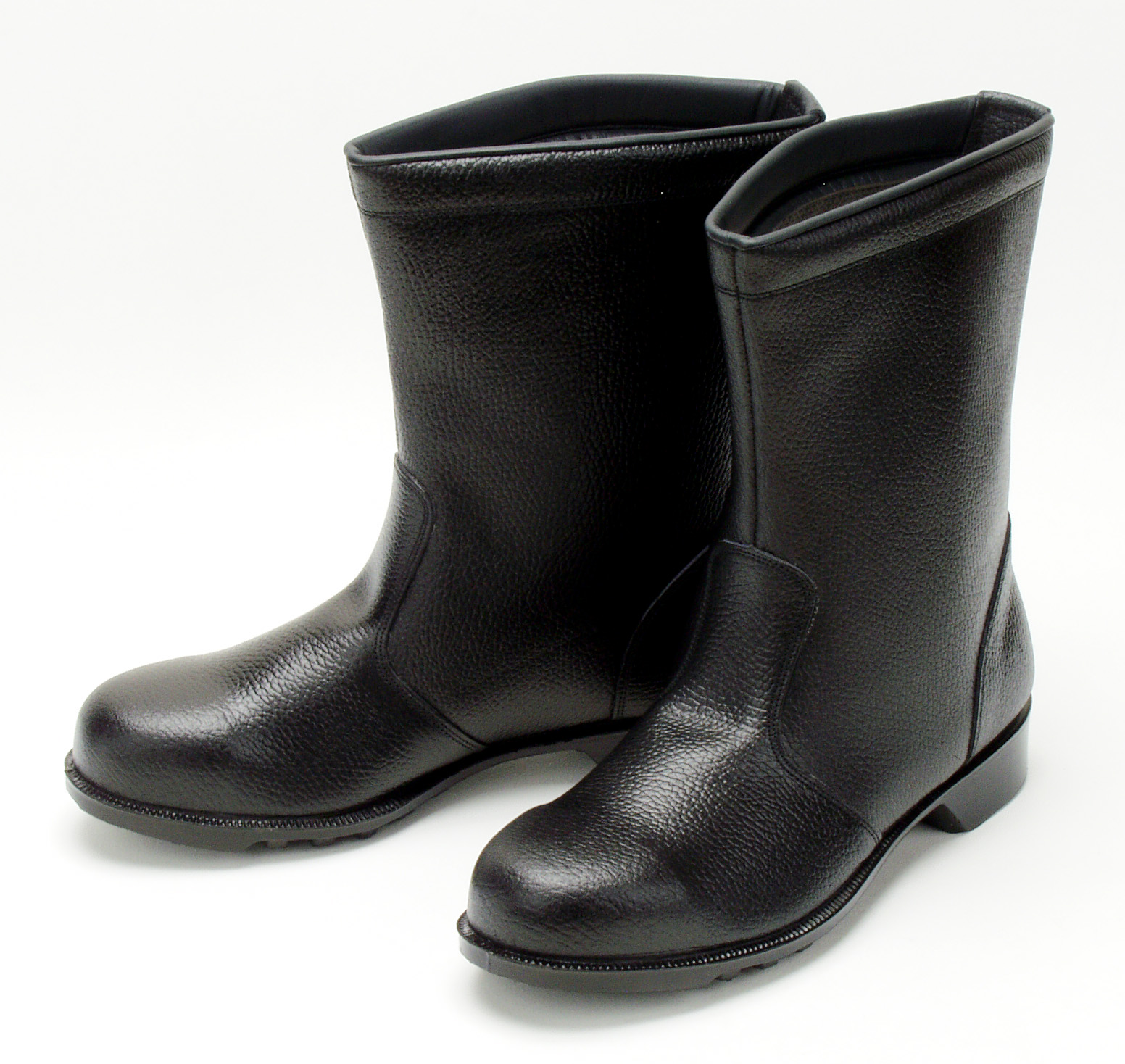 AOKI-806 安全靴（男女兼用）（AZ-59103） - 作業服・安全靴の通販