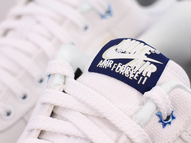 AIR FORCE 1 PREMIUM - スニーカーショップSKIT