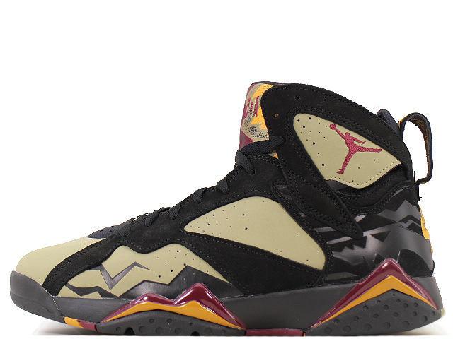 AIR JORDAN 7 RETRO | スニーカーショップSKIT