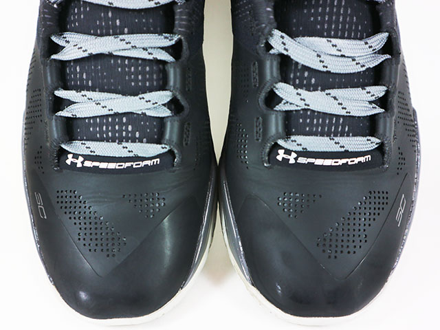 CURRY 2 - スニーカーショップSKIT CURRY 2