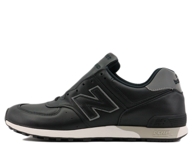 M576 KKL - スニーカーショップSKIT