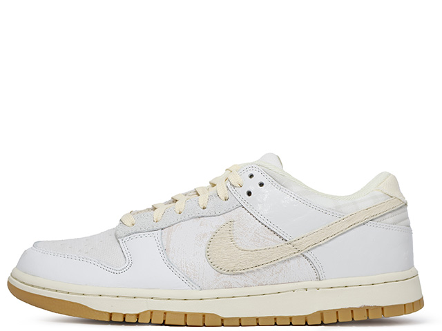 DUNK LOW RETRO QS - スニーカーショップSKIT