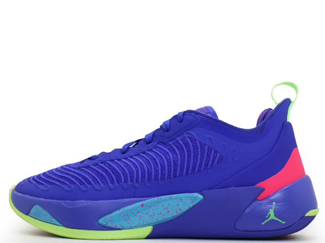 JORDAN LUKA 1 PF - スニーカーショップSKIT