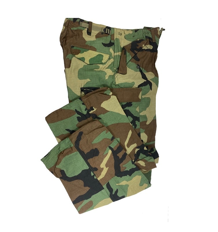 m-65-camo-field-trousers-new-