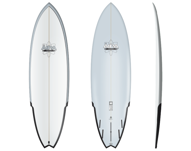 2025 AIPA-BIG BOY STING - 商品一覧 - 御前崎市のマリン用品の企画