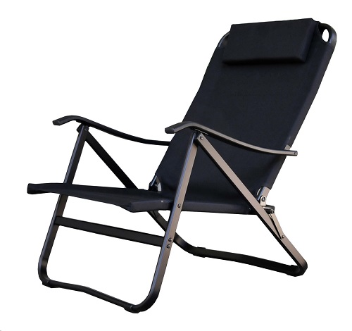 オンウェー株式会社 Onway