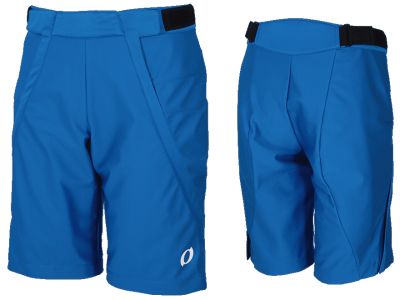 ONP96250 SIDEOPEN PANTS | SKI | ONYONE オンヨネ