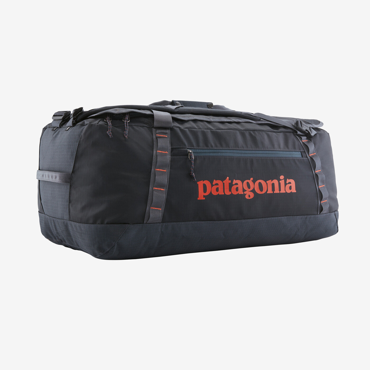 Patagonia Black Hole Duffel 70L - Onion River Outdoors