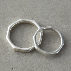 オクトリング SV (9~15号)