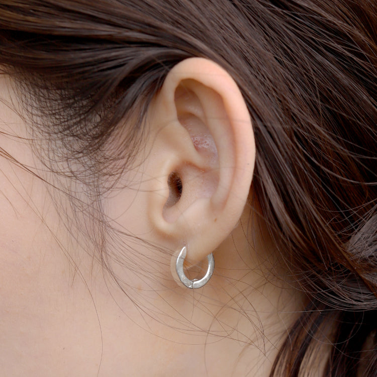 ミラージュピアス SV