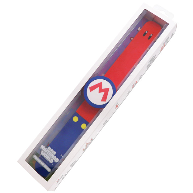 パワーアップバンド – ユニバーサル・スタジオ・ジャパン オンラインストア