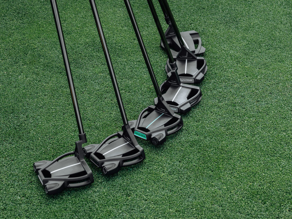 Spider TOUR X TRUSS TM2 Truss Center – จำหน่ายอุปกรณ์และ