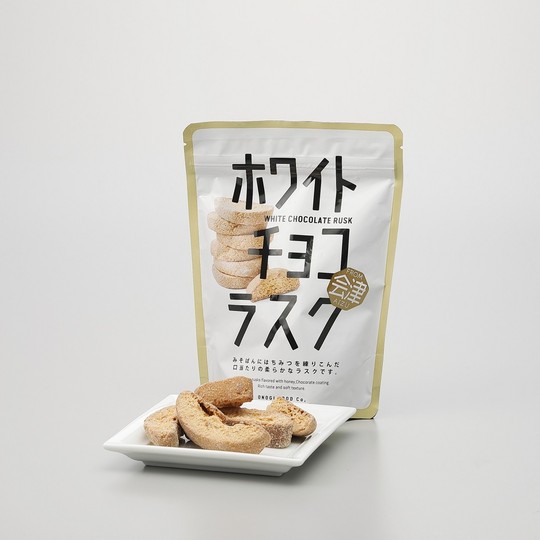 商品詳細│株式会社オノギ食品｜会津の名産品｜福島県会津若松市