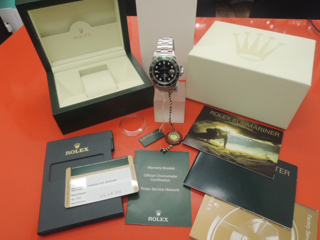 ROLEX ロレックス – 高級腕時計専門店 ONOMAX