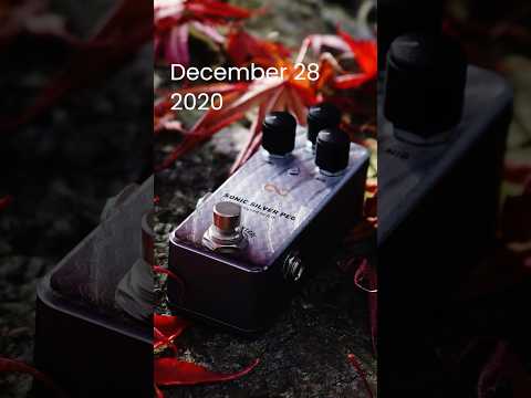 3/9 16:00まで10％OFF!】One Control SONIC SILVER PEG – OneControl