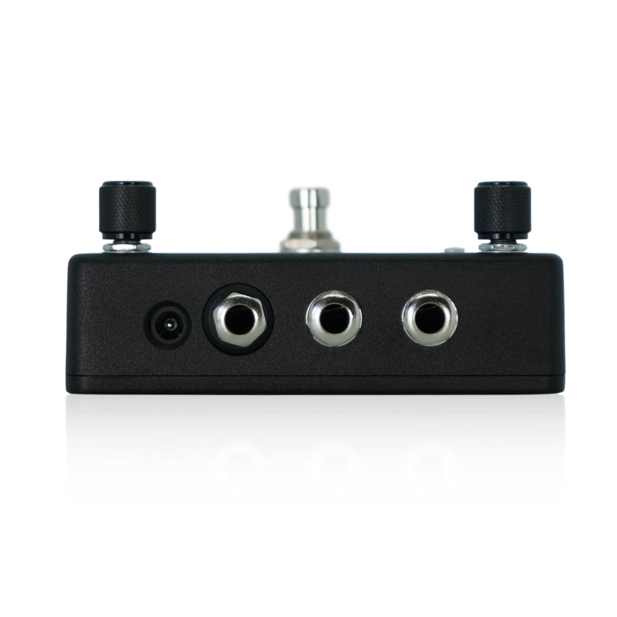 MinimalSeriesMosquitoBlenderEx