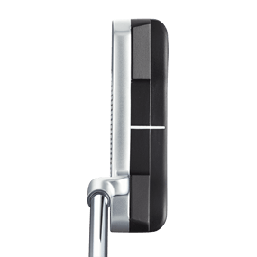 ODYSSEY（オデッセイ） - パター -ストローク ラボ ONE パター