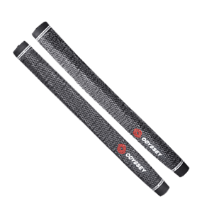 ODYSSEY（オデッセイ） - パター -ホワイト ホット 2-BALL BLADE