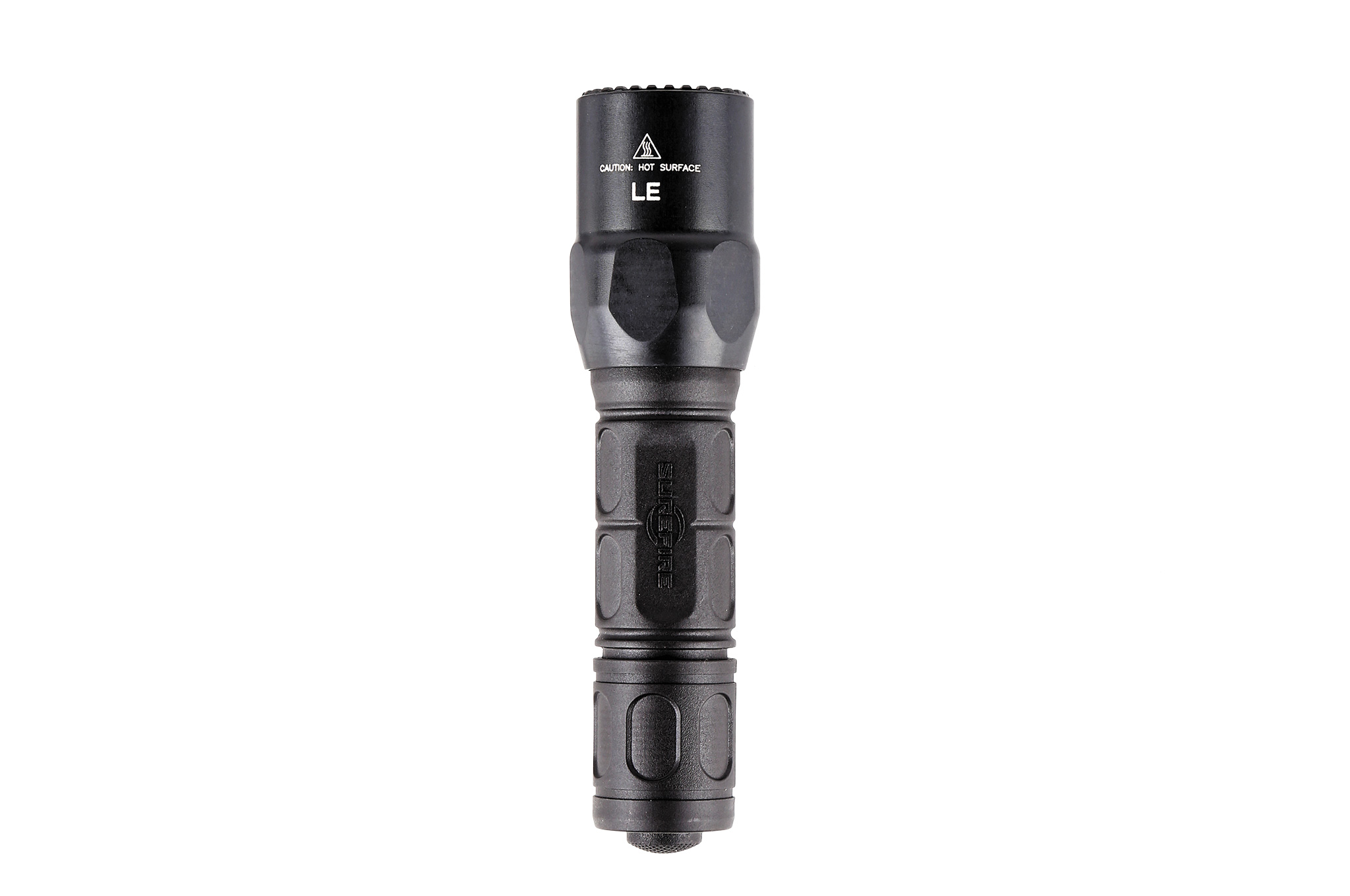 SureFire G2X LE | RECOIL OFFGRID